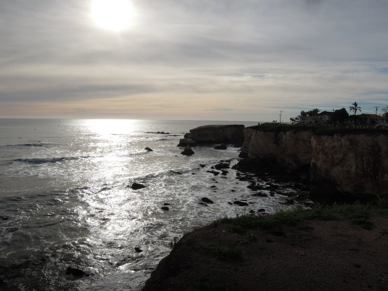 DSCN7299.JPG