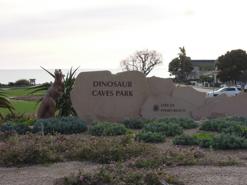 DSCN7300.JPG