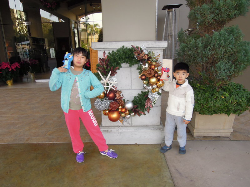 DSCN7306.JPG