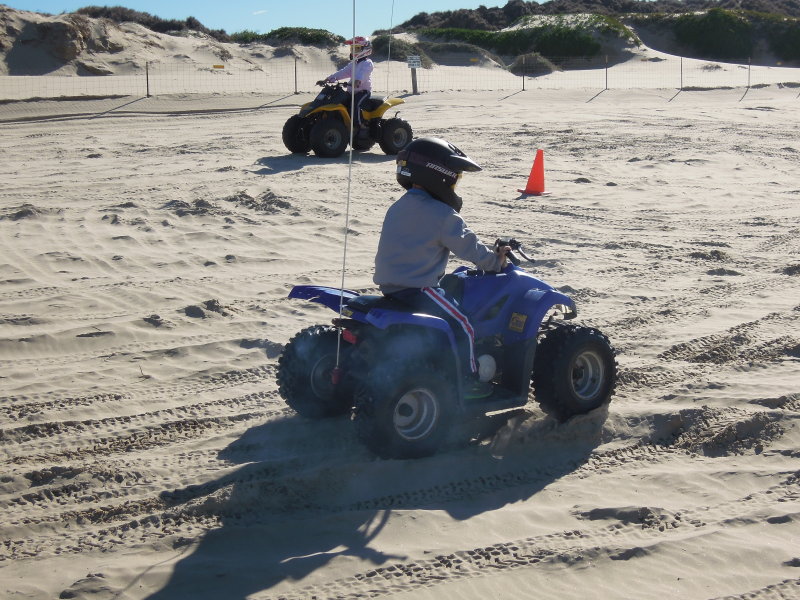 DSCN7335.JPG