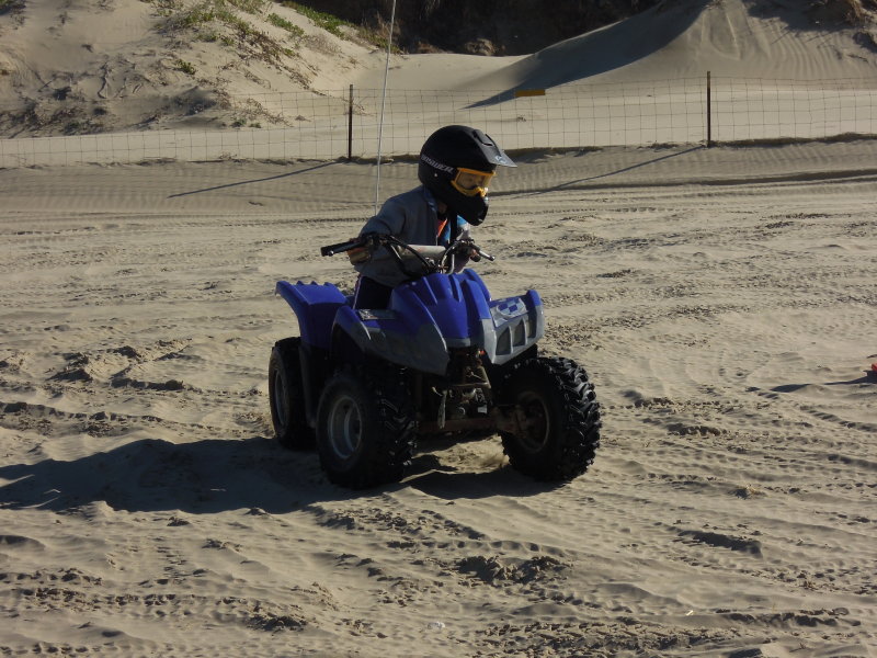 DSCN7345.JPG