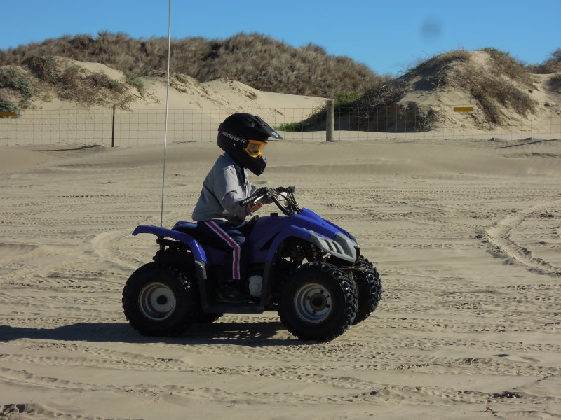 DSCN7364.JPG