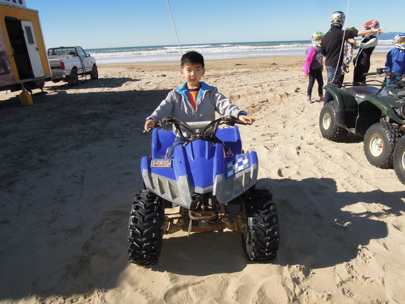 DSCN7366.JPG