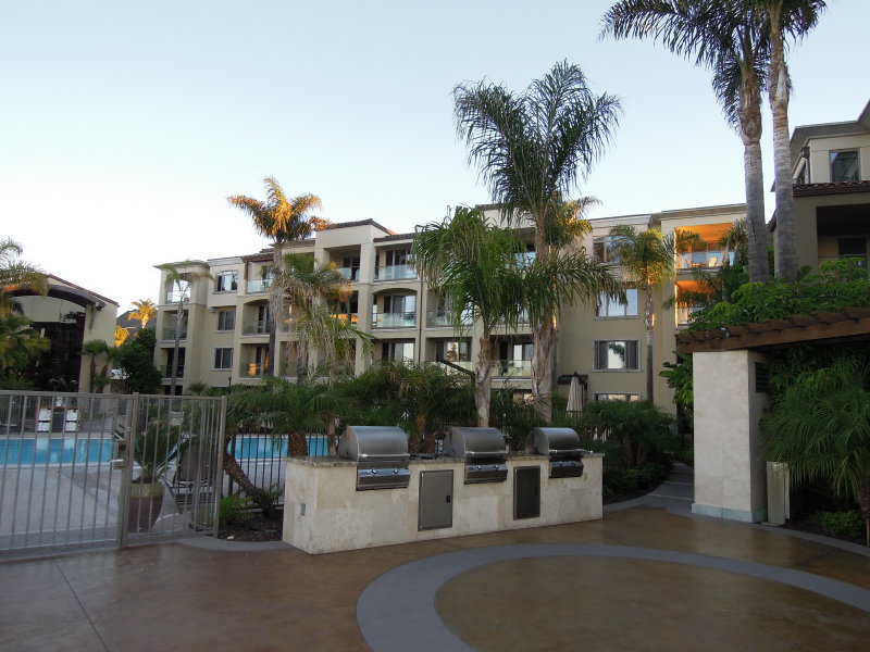 DSCN7375.JPG