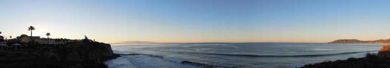DSCN7379.JPG