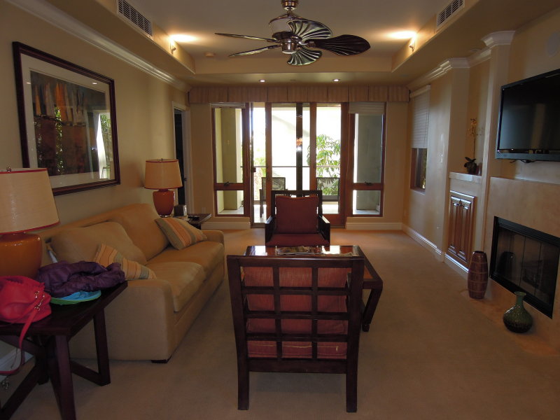 DSCN7390.JPG