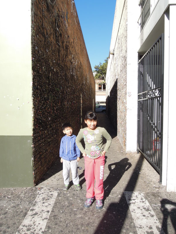 DSCN7395.JPG