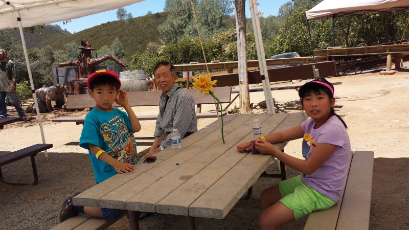 20150615_123114.jpg