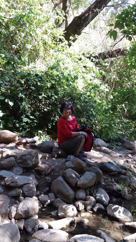 20150615_160631.jpg