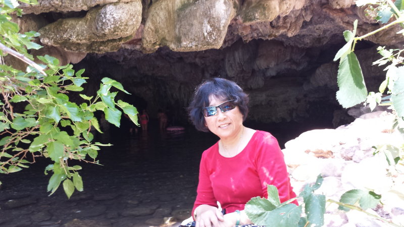 20150615_160712.jpg