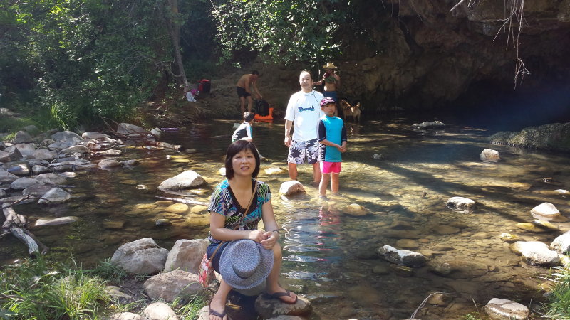 20150615_160949.jpg