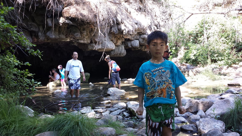 20150615_162422.jpg
