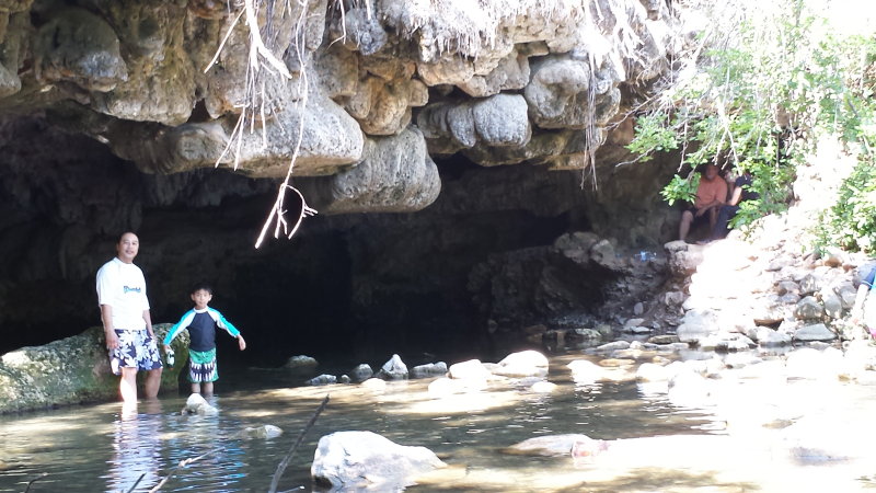 20150615_162724.jpg