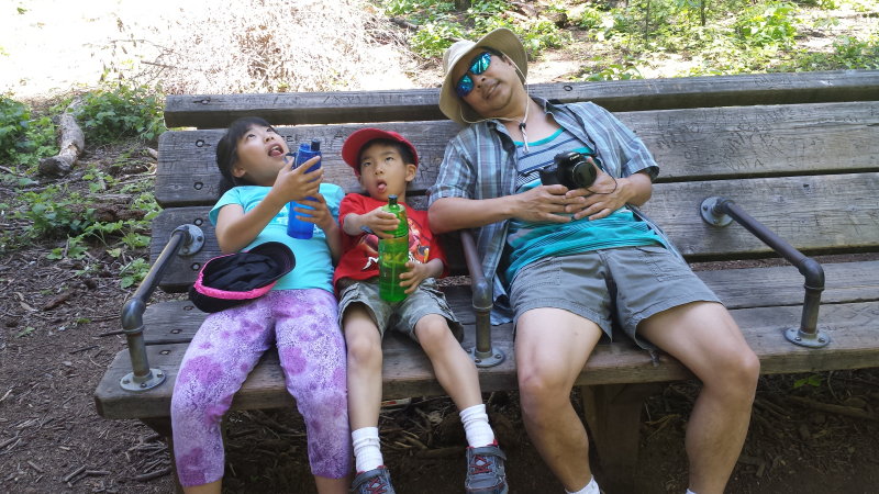 20150616_131702.jpg