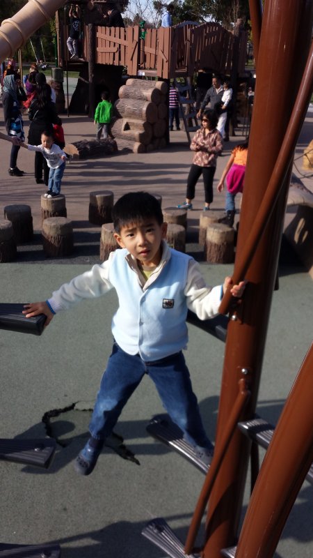 20141227_130816.jpg