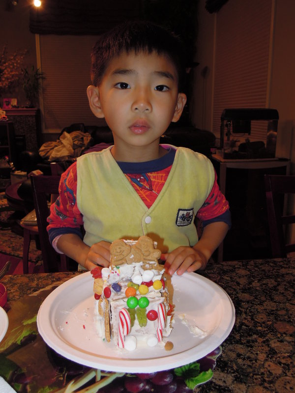 DSCN7261.JPG
