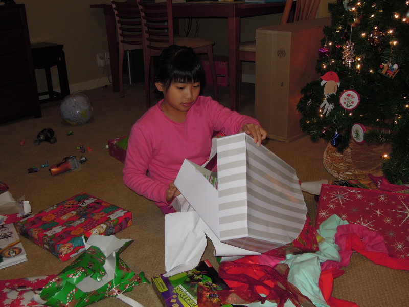 DSCN7427.JPG