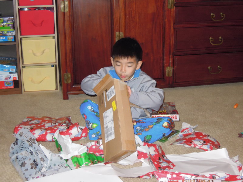 DSCN7430.JPG