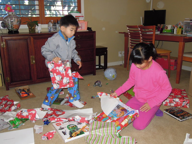 DSCN7436.JPG