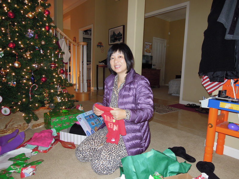 DSCN7453.JPG