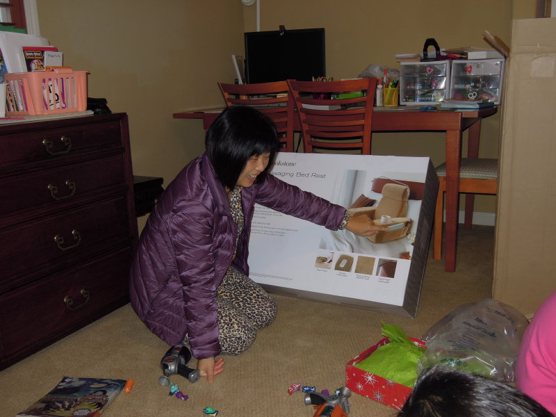 DSCN7460.JPG
