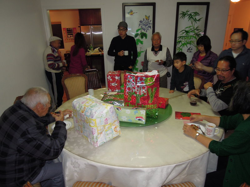 DSCN7462.JPG