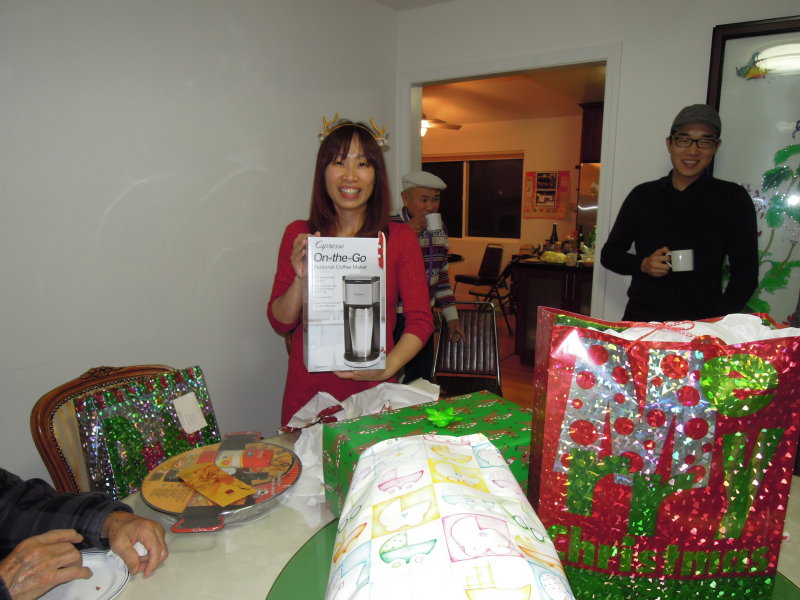 DSCN7469.JPG