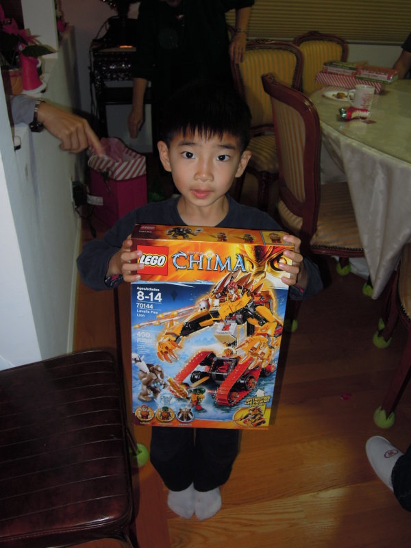 DSCN7504.JPG