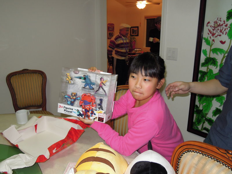 DSCN7506.JPG