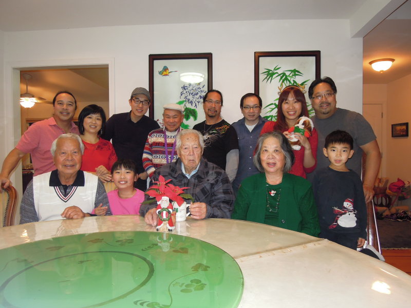 DSCN7515.JPG