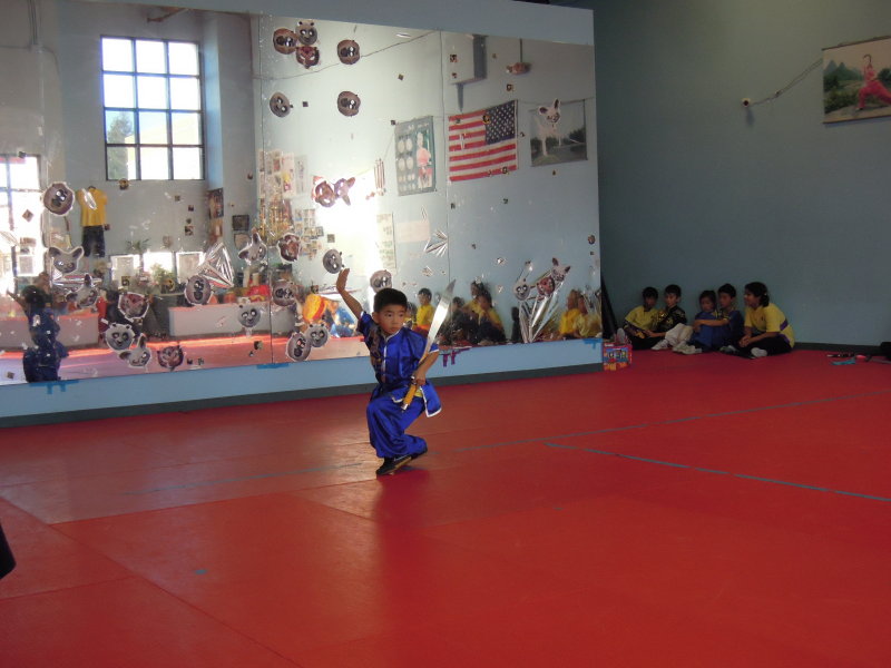 DSCN7800.JPG