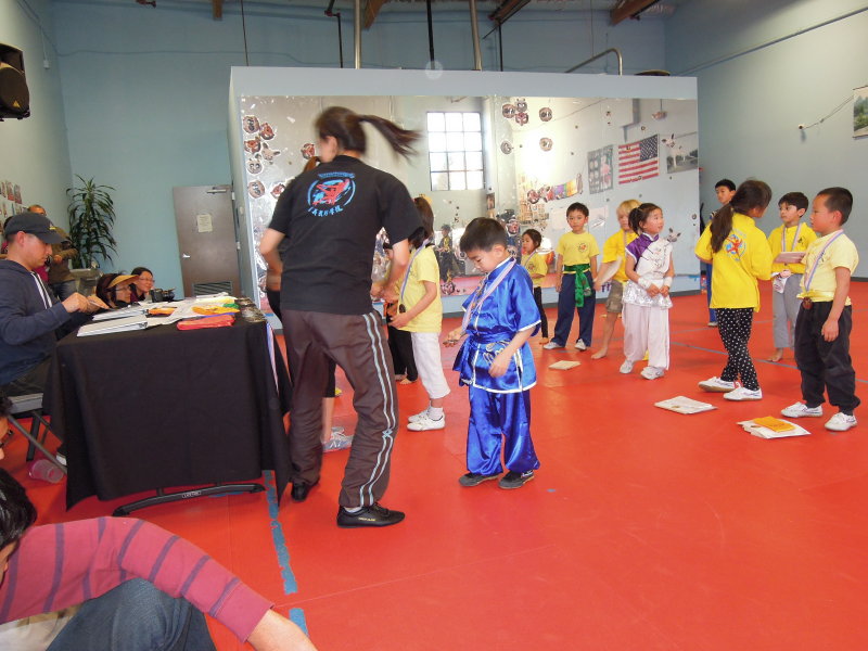 DSCN7835.JPG