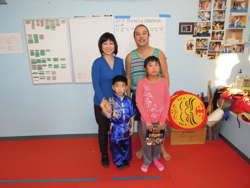 DSCN7855.JPG