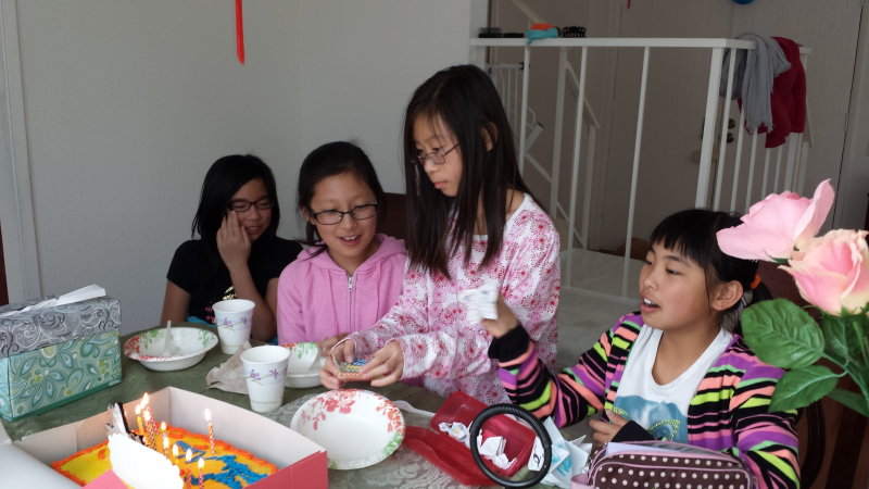 20150201_145456.jpg