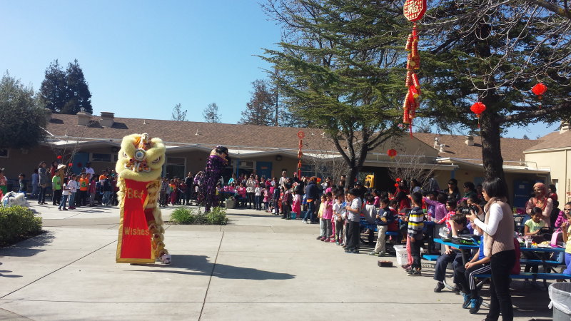 20150220_115249.jpg