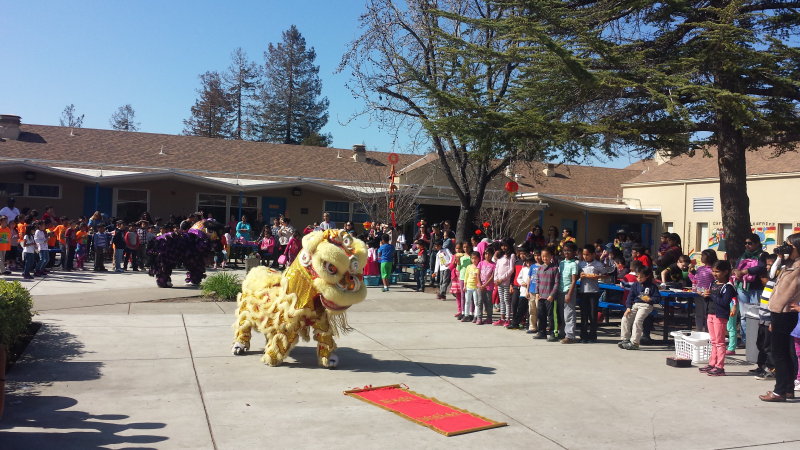 20150220_115327.jpg