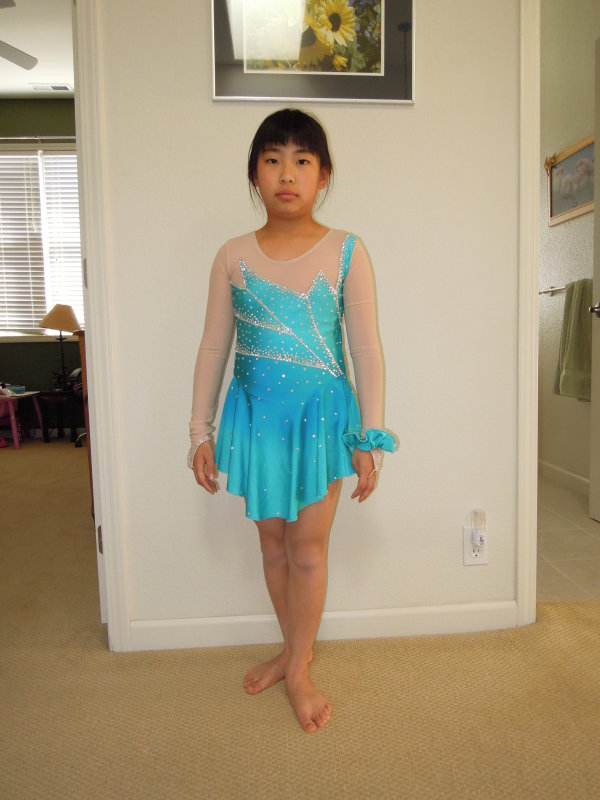 DSCN7906.JPG