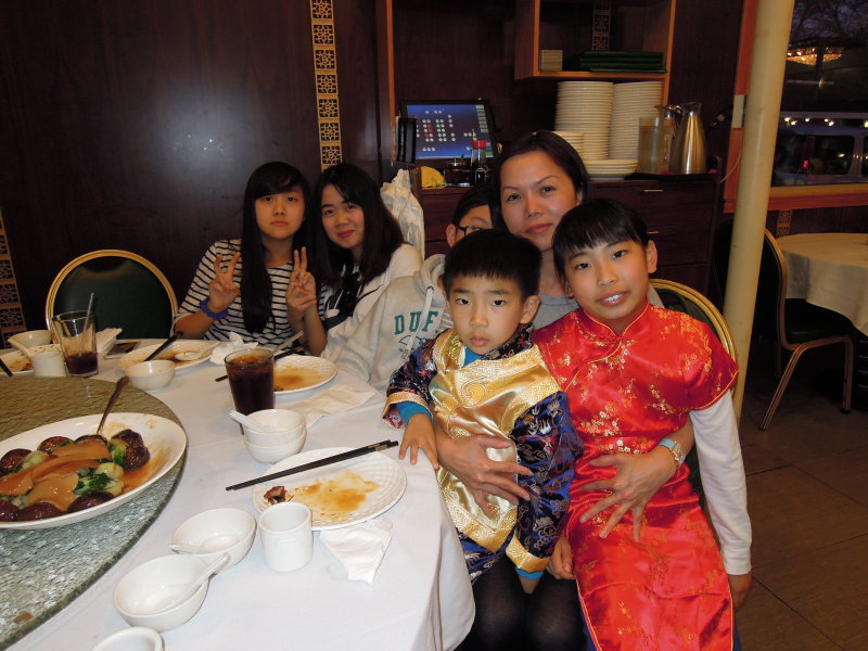 DSCN7913.JPG