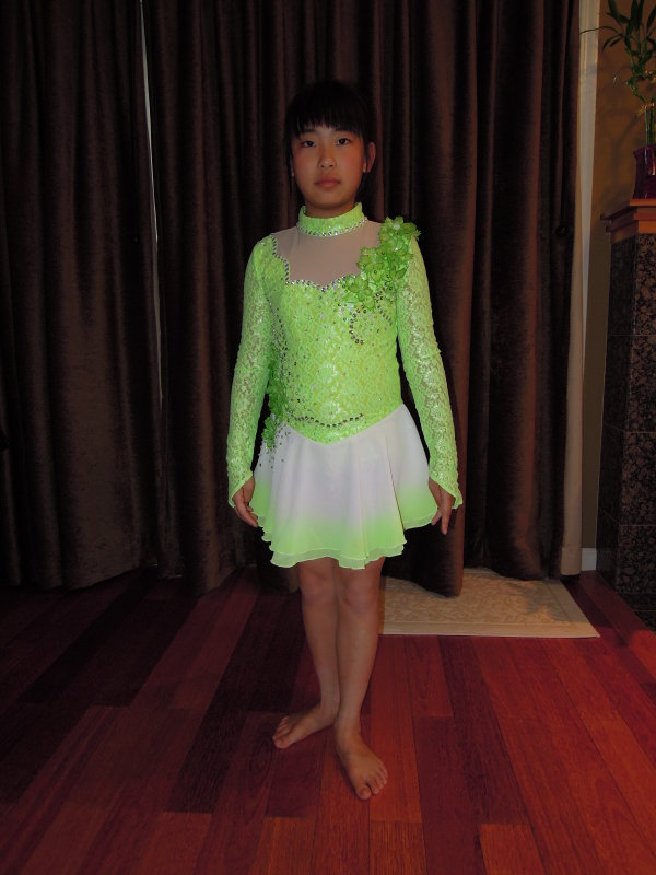 DSCN7930.JPG