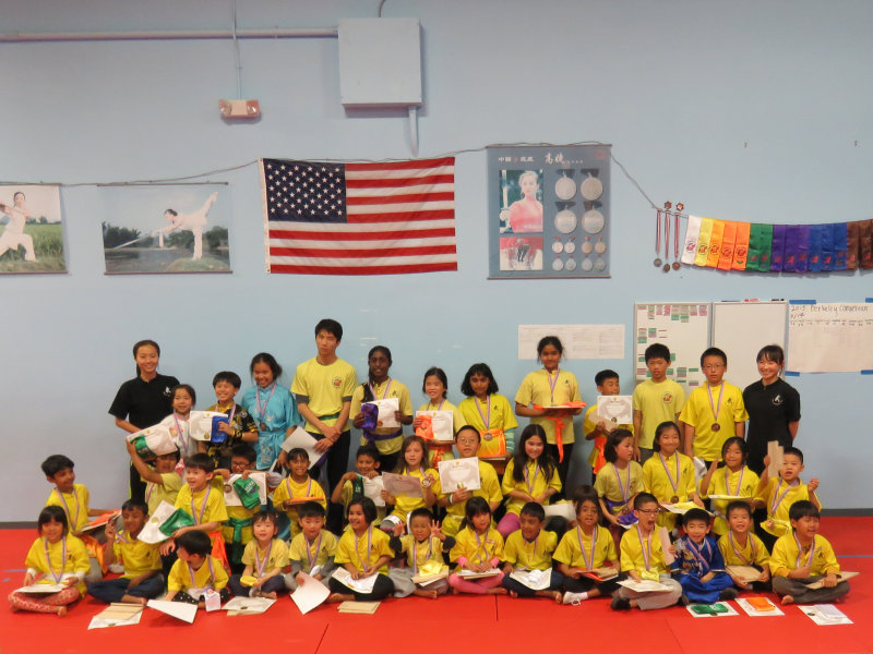EKF_022815.jpg