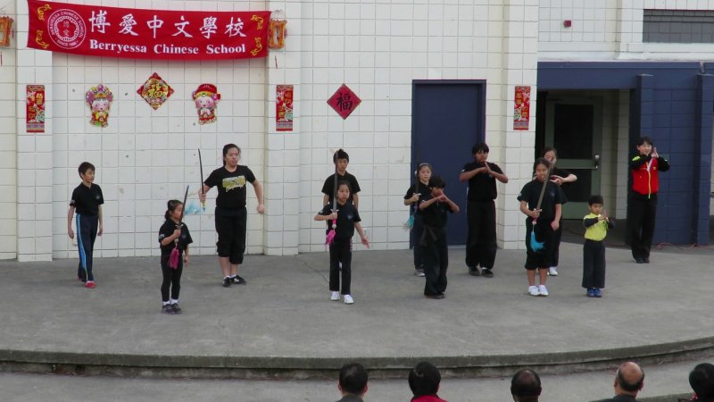 ekf_demo_1_022815.jpg