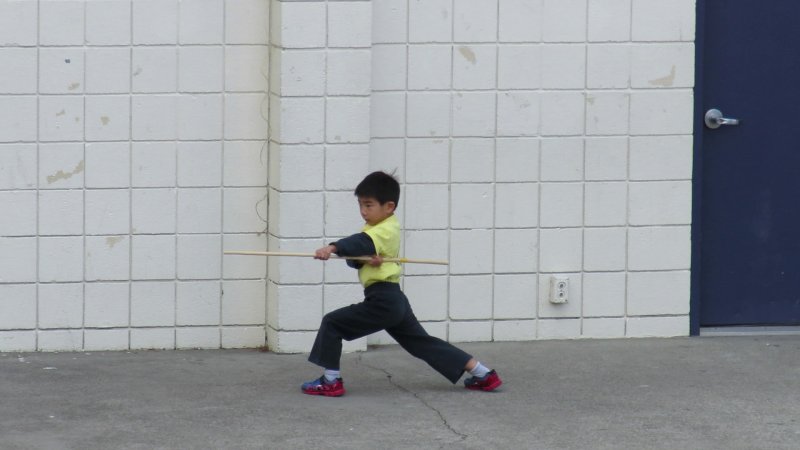 ekf_demo_21_022815.jpg