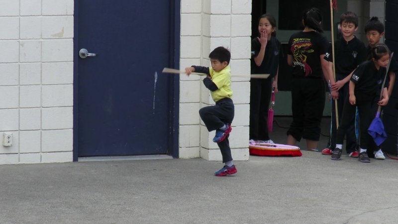 ekf_demo_31_022815.jpg