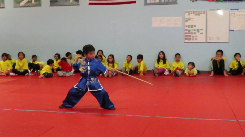 ekf_belt_green_5.jpg