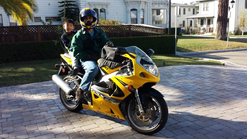 20150317_093056.jpg