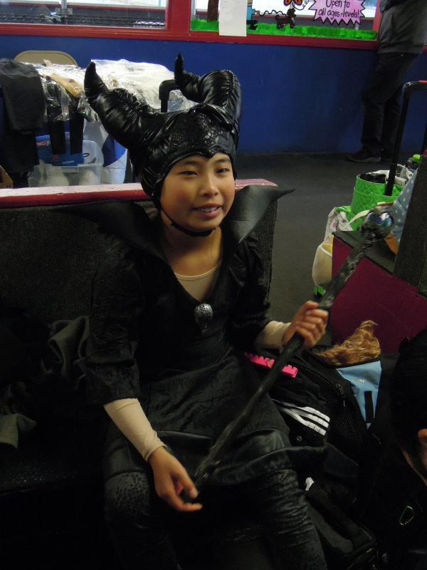 DSCN8071.JPG