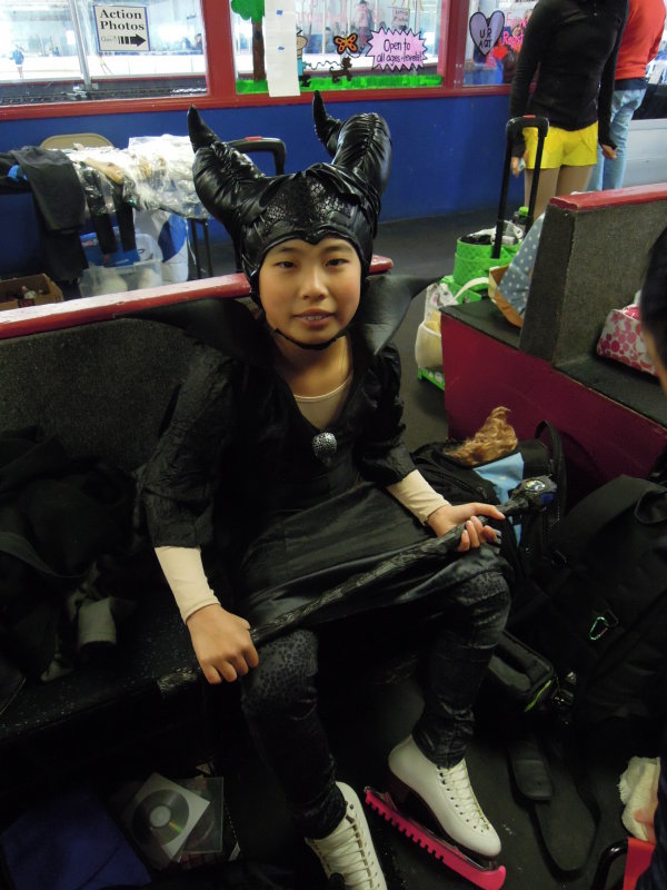 DSCN8075.JPG