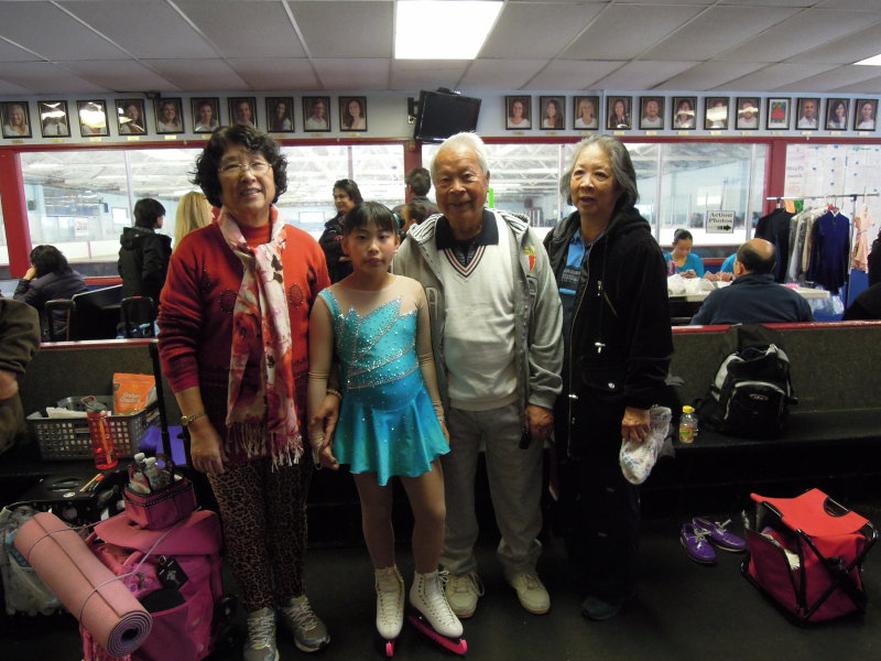 DSCN8144.JPG
