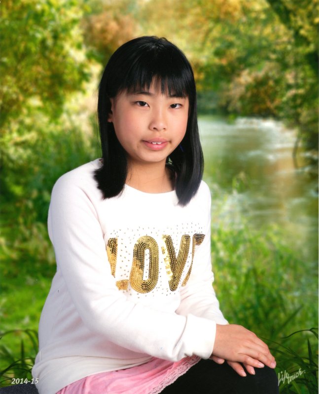 hd_2015_portrait.jpg