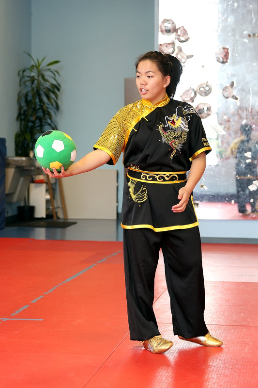 IMG_6564cn.JPG